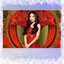 The Best Of Le Quyen, Vol. 5 Albumcover