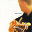 Boomerang cover