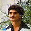 Khodaya Ta Kay - Persian Music Albumcover