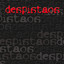 Despistaos cover