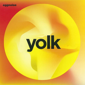 Yolk cover