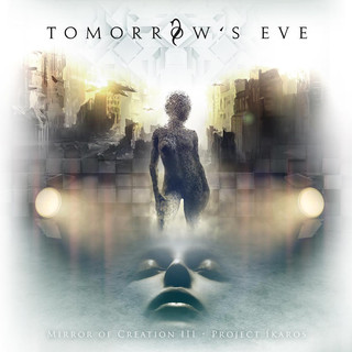 Tomorrow’s Eve Photo