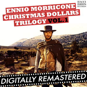 Dollars Trilogy album