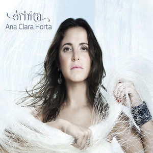 Ana Clara Horta
