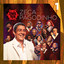 Sambabook Zeca Pagodinho (1) cover