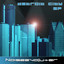 Detroit City Albumcover