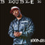 100mb  (Deluxe Version) Albumcover