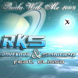 Ravekorr