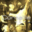 Live cover