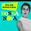 Bossa Nova cover