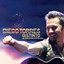 Distinto - Edición Especial cover