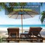 Sundanese Instrumental Rest & Relax, Vol. 2 Albumcover