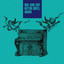 Bitter Suite cover