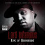 King of Horrorcore cover