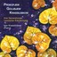 Prokofiev, Globjew & Krassilnikow: Drei Generationen Russischer Klaviermusik (Three Generations of Russian Music) Albumcover