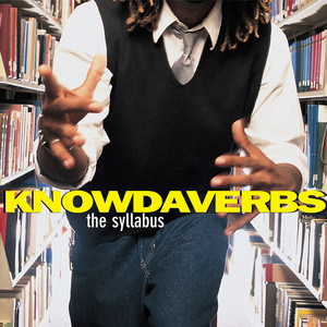 The Syllabus cover