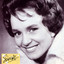 Originalinspelningar 1955-1980 cover