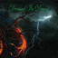 Dressed in Decay Albumcover