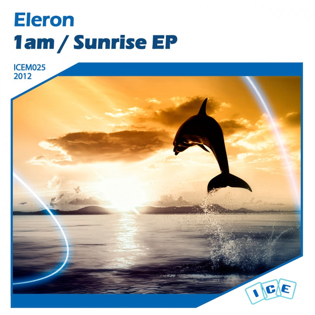 Eleron Photo