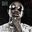 ATL cover