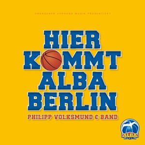 Philipp Volksmund