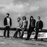 Ego Kill Talent Photo