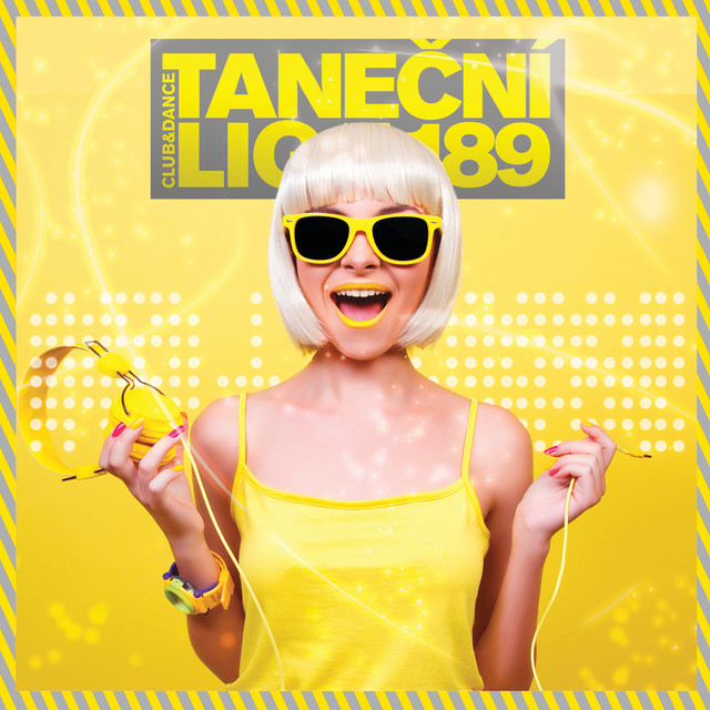 Sunglasses At Night Radio Edit A Song By Bodybangers On Spotify