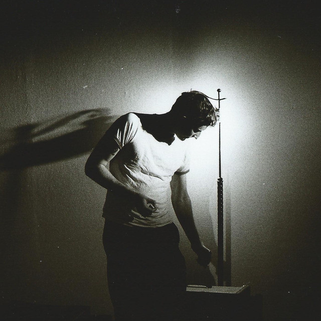 Shane Parish Photo