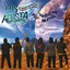 Pinta Mi Mundo Albumcover