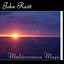 Mediterranean Magic cover