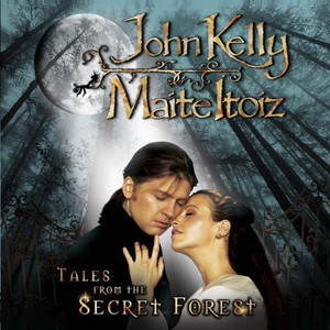 John Kelly Photo