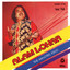 Alum Lohar The Minstrel King Vol. 14 Albumcover
