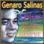 Adios para Siempre Albumcover