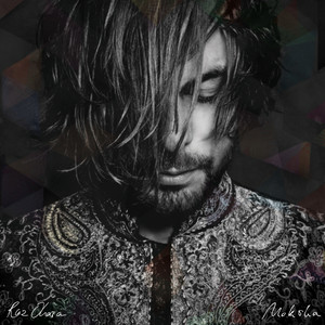 Moksha cover