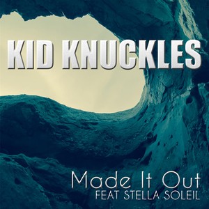 Kid Knuckles