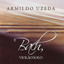 Bach, Violão Solo Albumcover