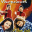 A Fuego Lento Albumcover