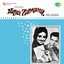 Naya Zamana (Original Motion Picture Soundtrack) Albumcover