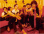 River City Rebels profile