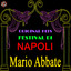 Original Hits - Festival Di Napoli - Mario Abbate Albumcover