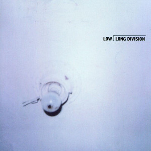 Long Division album