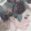 Roses cover