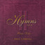 Hymns Vol. 2 cover