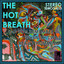 Hot Breath