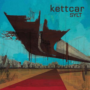 Sylt cover