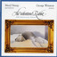 The Velveteen Rabbit cover