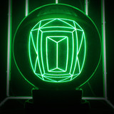 Lord Huron