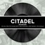 Citadel Remix EP Albumcover