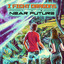 The Near Future cover