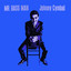 Mr. Brass Man cover
